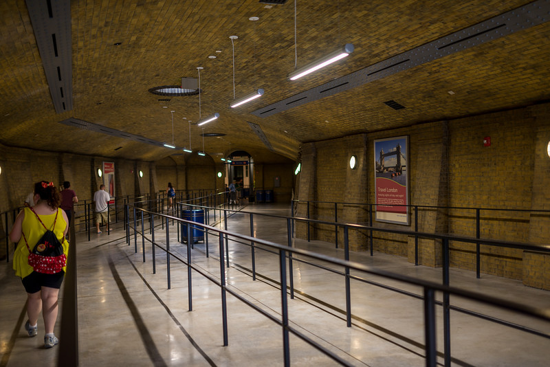 DSC_9751-L.jpg