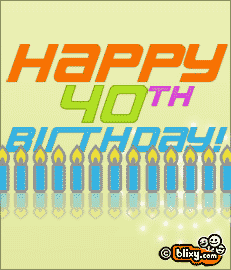 hb-40th-birthday.gif