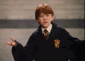 tumblr_li93frNzuI1qafrh6.gif