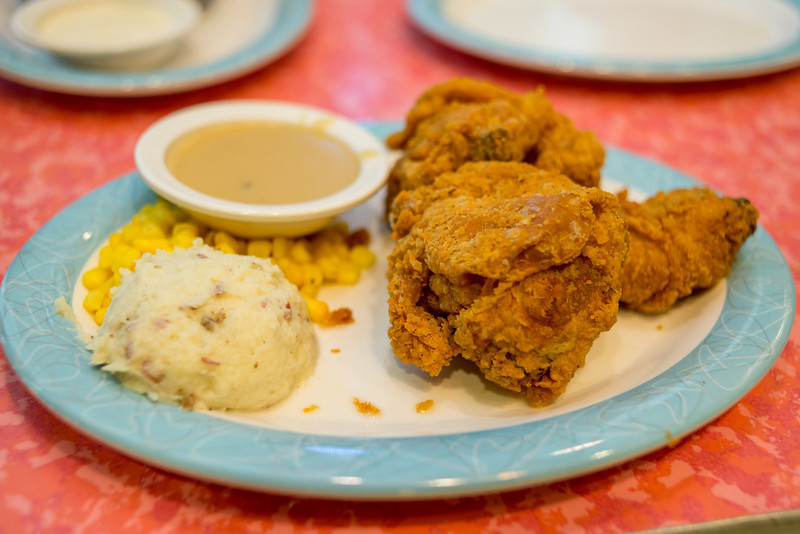DSC_6047-L.jpg