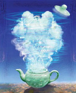 teapot-tempest.jpg