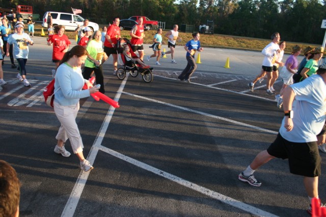 5k_25.jpg