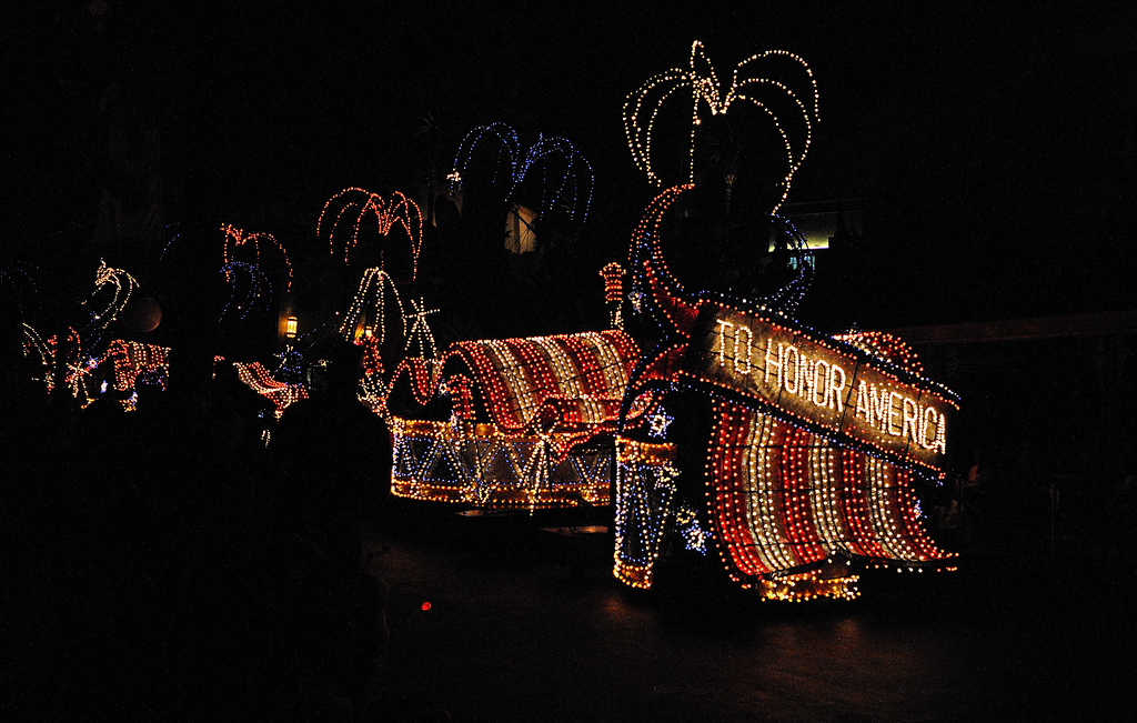 414841540_S8zc3-XL.jpg