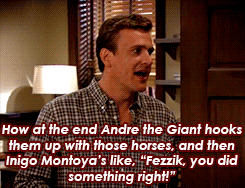 tumblr_mzw0mxsJBp1rd4ncno2_250.gif