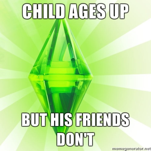tumblr_ldu4wjaAlF1qffgx4o1_500.jpg