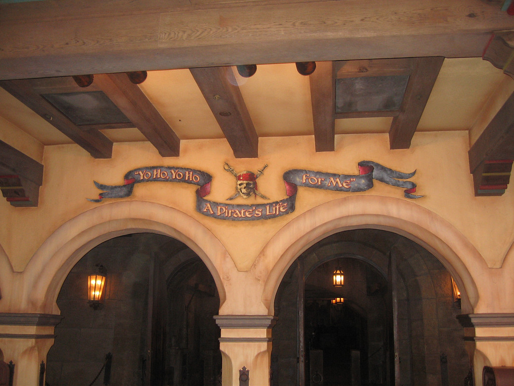 WDW%20150-XL.jpg