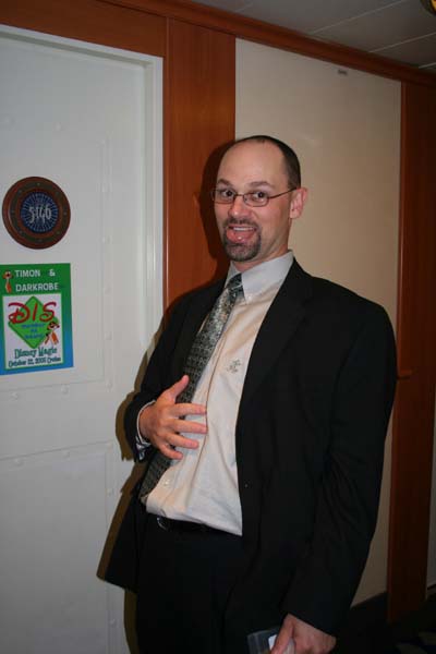 day12-10.jpg