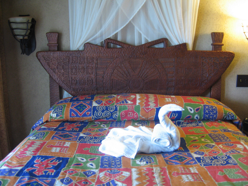 WDW%20082-XL.jpg