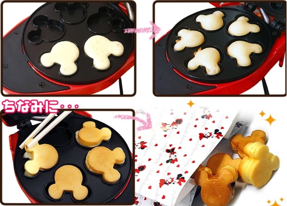 mickey_mouse_pancakes_maker2.jpg