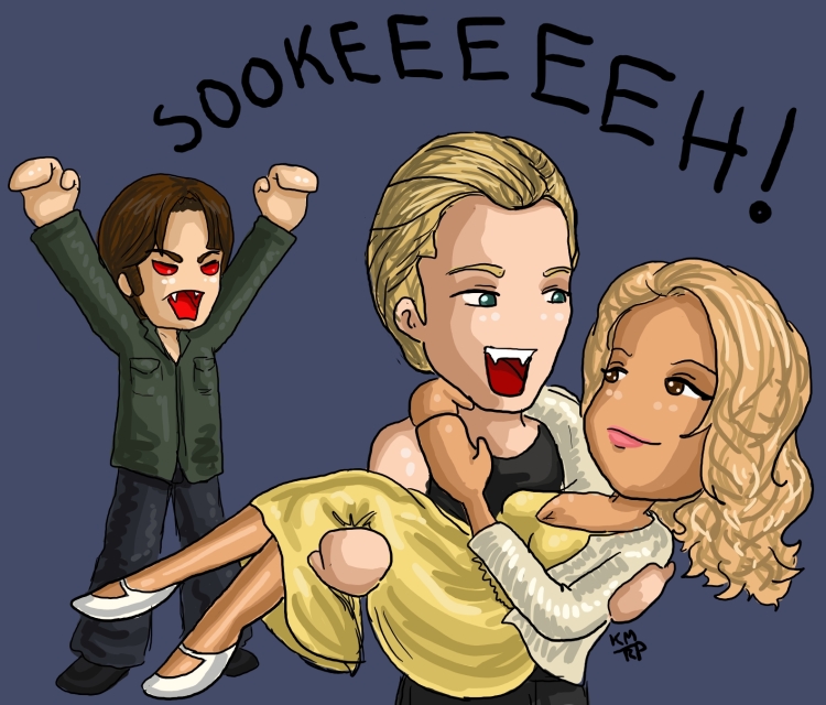 SOOKEH_IS_MINE_by_iluvbsbkevin.jpg
