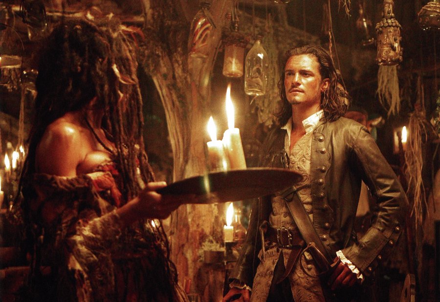 will_potc2_2.jpg