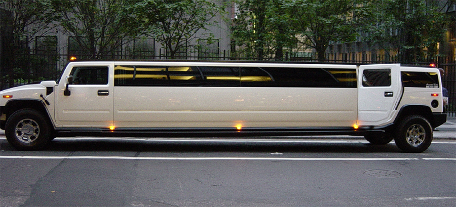 limo.jpg