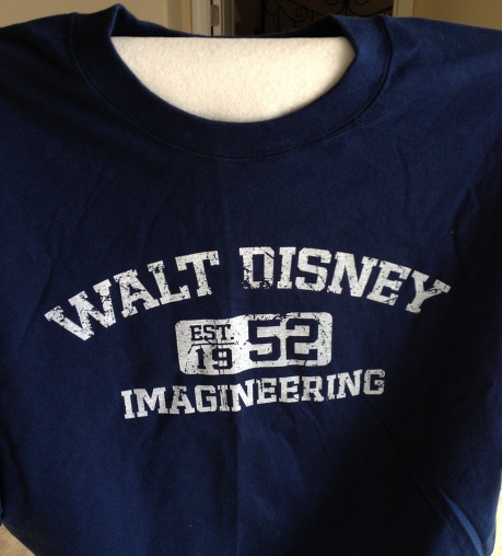 imagineeringtshirt.JPG