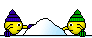 t118031.gif