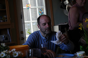 DSC_3111.JPG