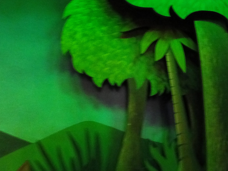 1026255502_ySP5z-L.jpg