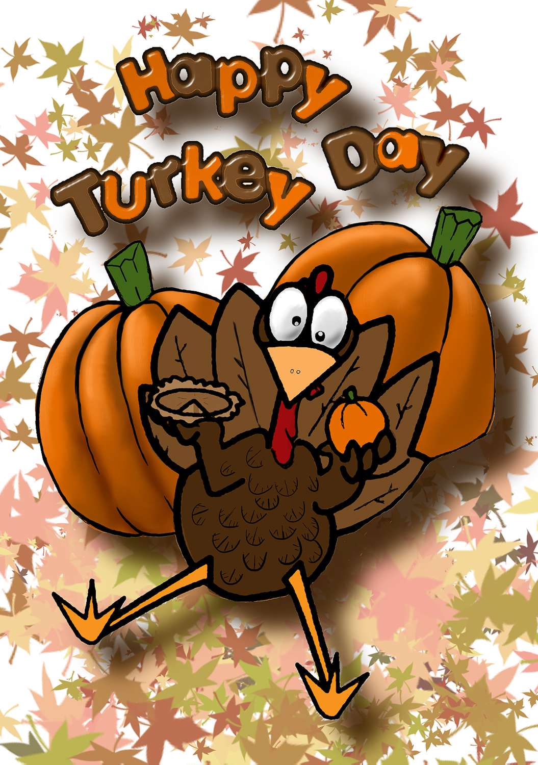 turkey.jpg