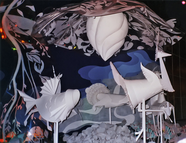 Epcot-78ed.-L.jpg