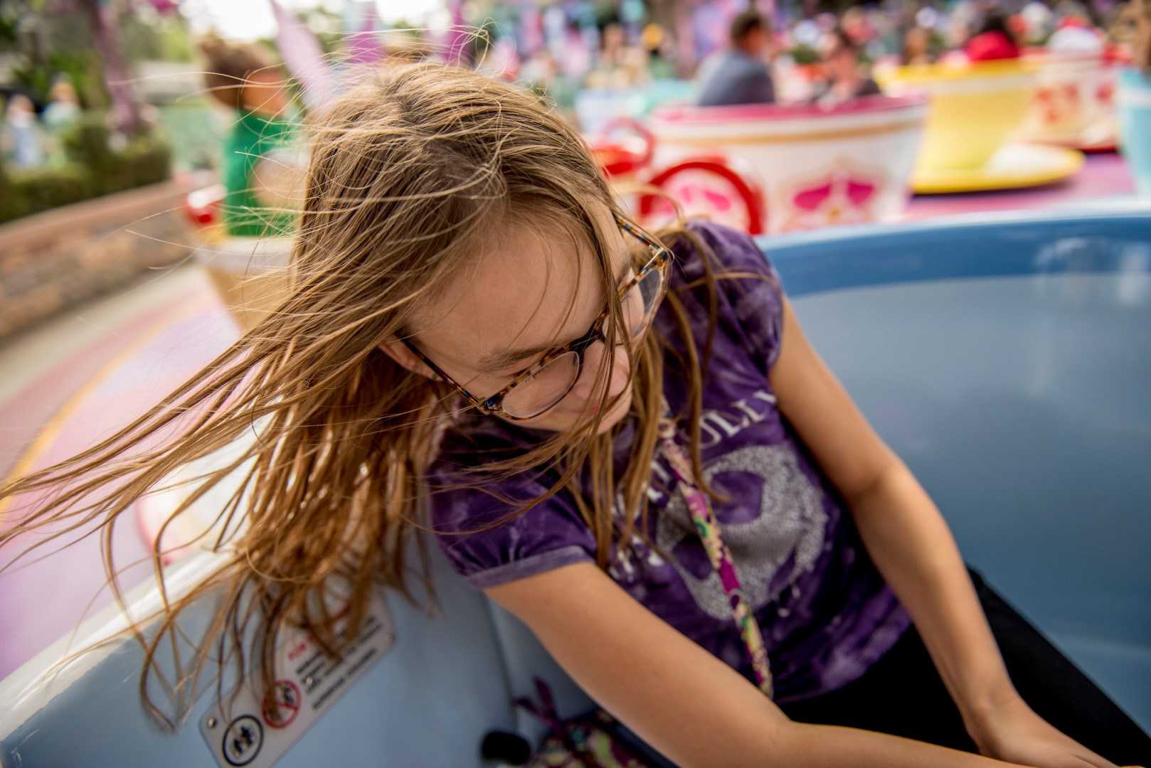 DSC_3288%20(Large).jpg