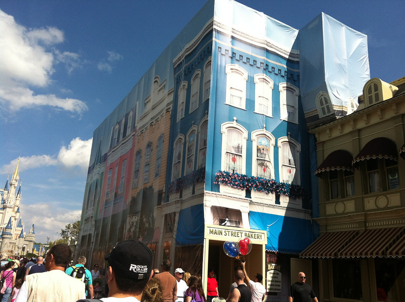 photo-4-L.jpg