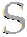 s.gif