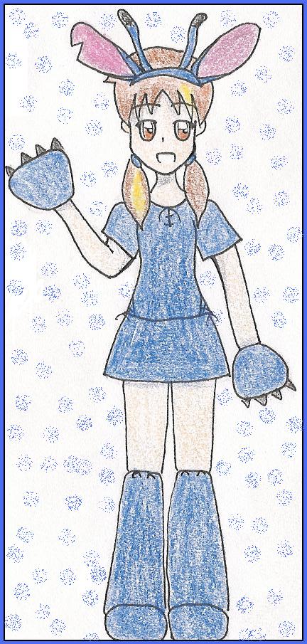 Eri_Stitch_by_YukiPhnx.jpg