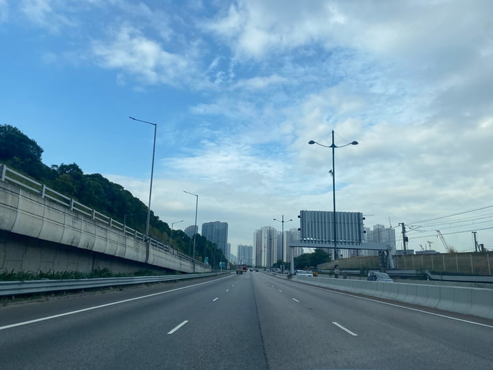 ec039346-3dc0-4d64-8c15-effbe4b5c4f1.jpg