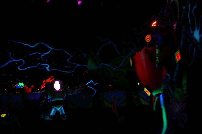 IMG9605-L.jpg