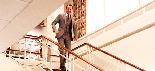 tumblr_mmfzbgk5gd1qg1krzo1_500.gif