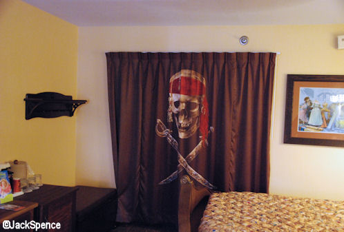 Pirate%20Room%2011a%20Bathroom%20Partition.jpg