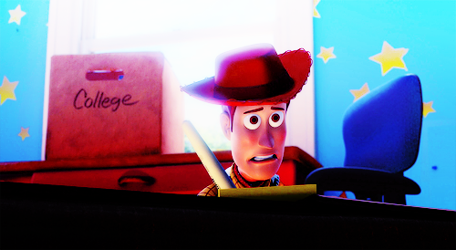 tumblr_lmq8biZPoj1qjyek5o1_500.png