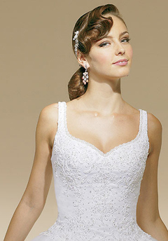 classic%20hair%20wedding%2001.jpg