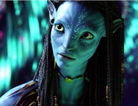 avatar539__1263061419_2274.jpg