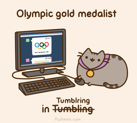 tumblr_m7zu9r3Aoz1qhy6c9o1_500.gif
