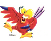 Iago%20Backup%20copy.jpg