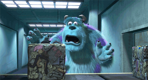 tumblr_l9g2q0735Q1qcja5ao1_500.gif