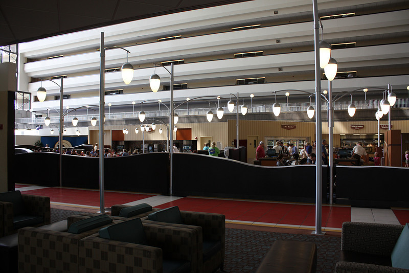 1216020763_qj4eB-L.jpg
