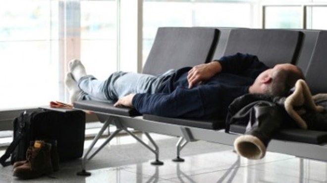 strandedairport.jpg