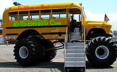 6876609065_ffb89ed9f3.jpg