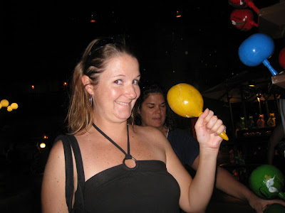 IMG_4924.JPG