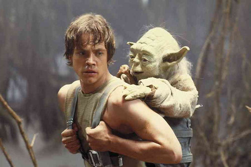 yoda-and-luke.jpg