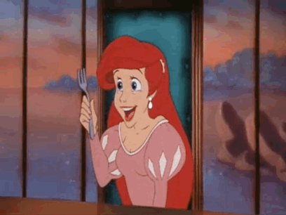 Ariel-Fork_Disney-Confessions1.gif