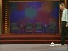 tumblr_lt1p14vXWj1qd2jfs.gif