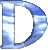 d.gif