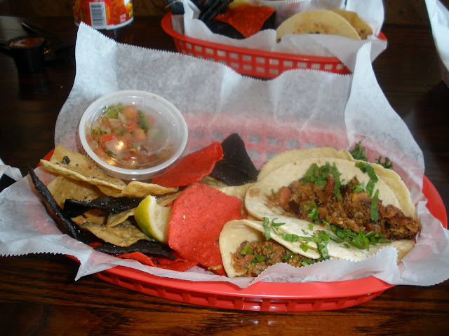 PA040200.JPG