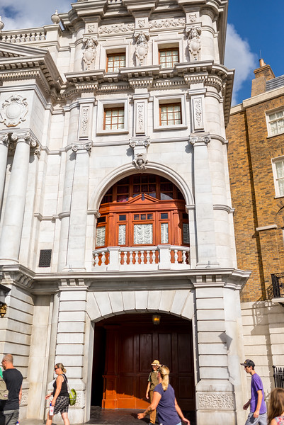 DSC_9688-L.jpg