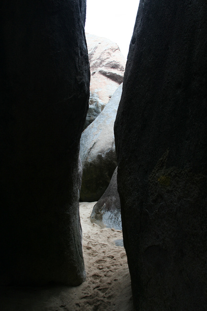 p708549666-4.jpg