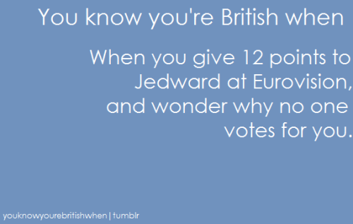 tumblr_llmmxzT71P1qks2j1o1_500.png