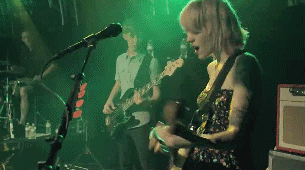 tumblr_lq6wobHyXU1qhtwljo1_400.gif