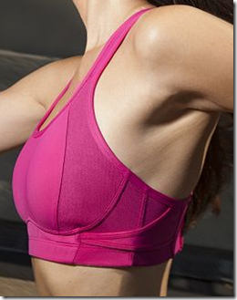 2011-11-29_1053_thumb.png